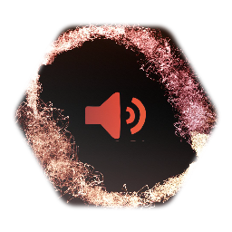 PEANUT BUTTER JELLY time!!!!