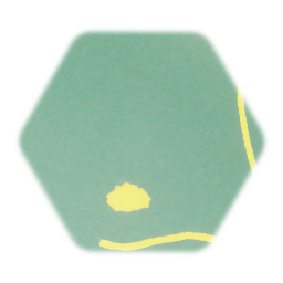 My Creation - 1/22/2023