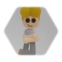 Tobias [Old]