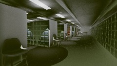 A screenshot taken in Dreams. 5 of 18.