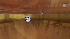 A screenshot taken in Dreams. 11 of 30.