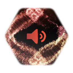 あああああああああああああああああああああ