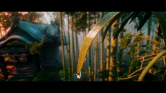 A screenshot taken in Dreams. 1 of 3.