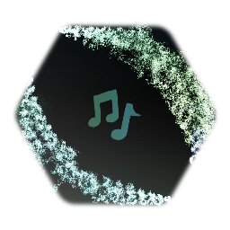 No One Asked (BumbleBurke Remix)