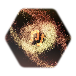 Postcard From Minnesota