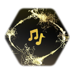 Ramkibainuzuka's music bits