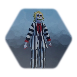 Beetlejuice