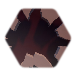 Minha Criação - 9/11/2025