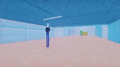 Baldi's basics 2020 Full game