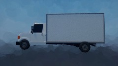 A screenshot taken in Dreams. 8 of 10.