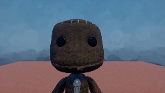 the susboi simulator!!!!!!!!11!!!!