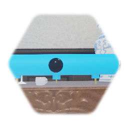 Portable Master Collection