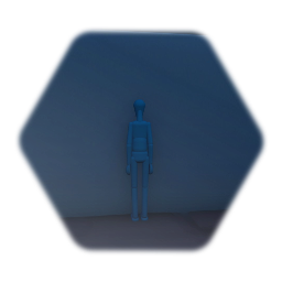 Wall and ledge logic <WIP>