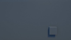 MENU DEL TOP MUNDIAL DE FIC