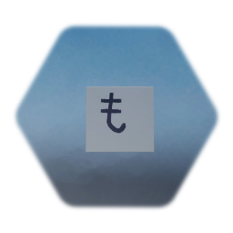 も "mo" japanese letter