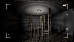 A screenshot taken in Dreams. 20 of 29.