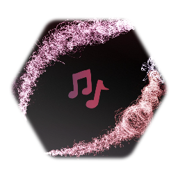 CaptainCat's Music Collection