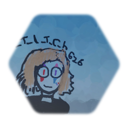 S_T_1_T_C_H_626 drawing