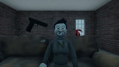 Happy Birthday @Retro_laser77