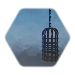 The most nice and usefull props from the community part15