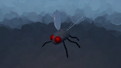 A screenshot taken in Dreams. 2 of 3.