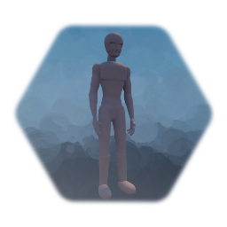 Basic Puppet Detailed