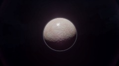 A screenshot taken in Dreams. 26 of 29.