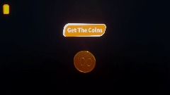 get the coins