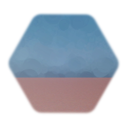 Gallofo24 bajo potencial