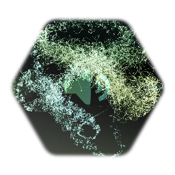 Lord X ft. Redglove - Meatshow