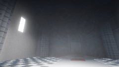 A screenshot taken in Dreams. 15 of 16.