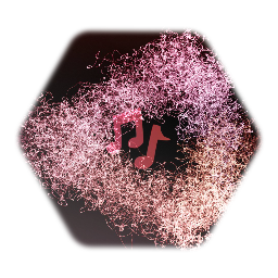 En Tiempo Primordial