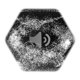 Alison's Impys Announcement