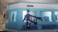 Jump bob junction