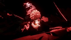 A screenshot taken in Dreams. 3 of 3.