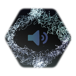 Backrooms Creepy Melody