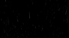 Slendytubbies The Violent Outburst Night Mode  [FAN MADE]