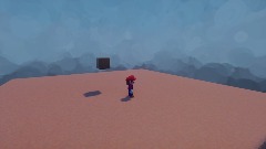 My Creation - 8/7/2023