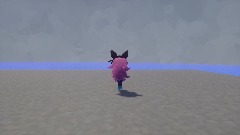 Remix of chapter 1);