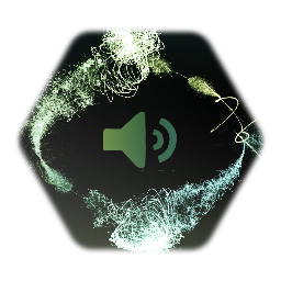 Resident Evil 4 Merchant: Now thats a weapon