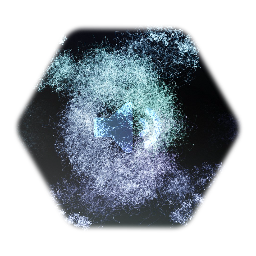 Down And Out/Moudamepon Rock