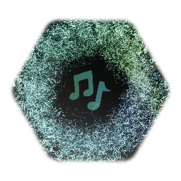 JoeyCutts83 - Frequency (Witch House Remix)