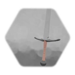 Sword1