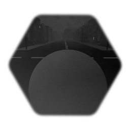 Suicide Mouse Mickey mouse p2