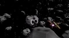 Planet beginnings 2b