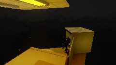 Remix of The end