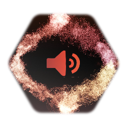 ¡Callate mama que estoy haciendo un video!