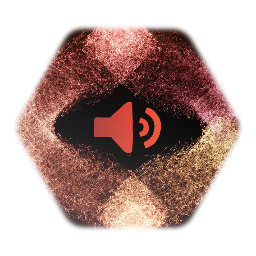 Gibby Goes To The Nether