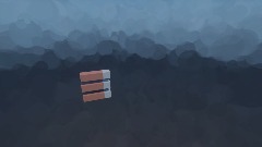 Load Randomised Terrain Demo