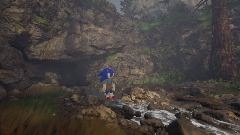 Cutscene#1